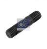 MERCE 000939012041 Screw
